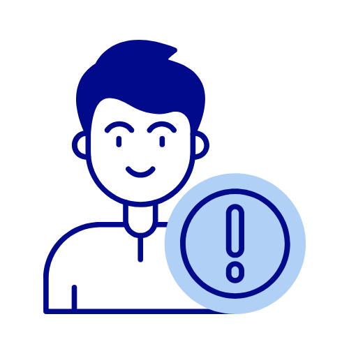 Common Mistakes to Avoid in Italian