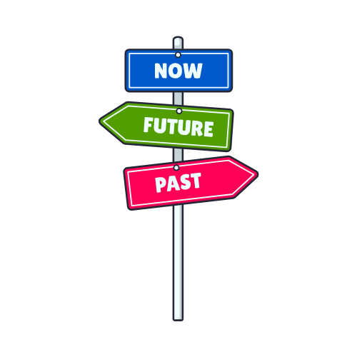 Italian Grammar Made Simple