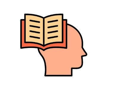 Italian Crossword Sheets